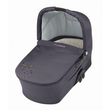 Люлька для коляски Maxi Cosi Mura Plus Confetti (68305310) Люлька для коляски Maxi Cosi Mura Plus Confetti (68305310)